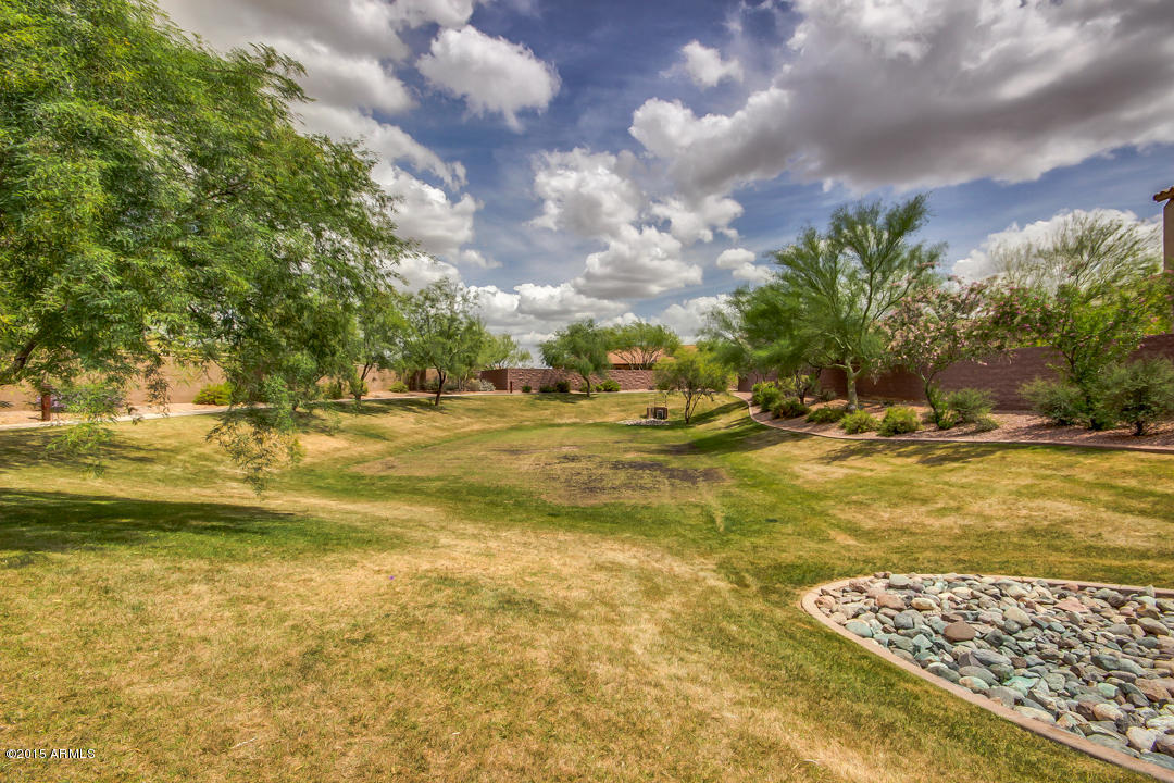 4244 East Folgers Road Phoenix, AZ 85050 - Photo 50 of 55 Folgers-50