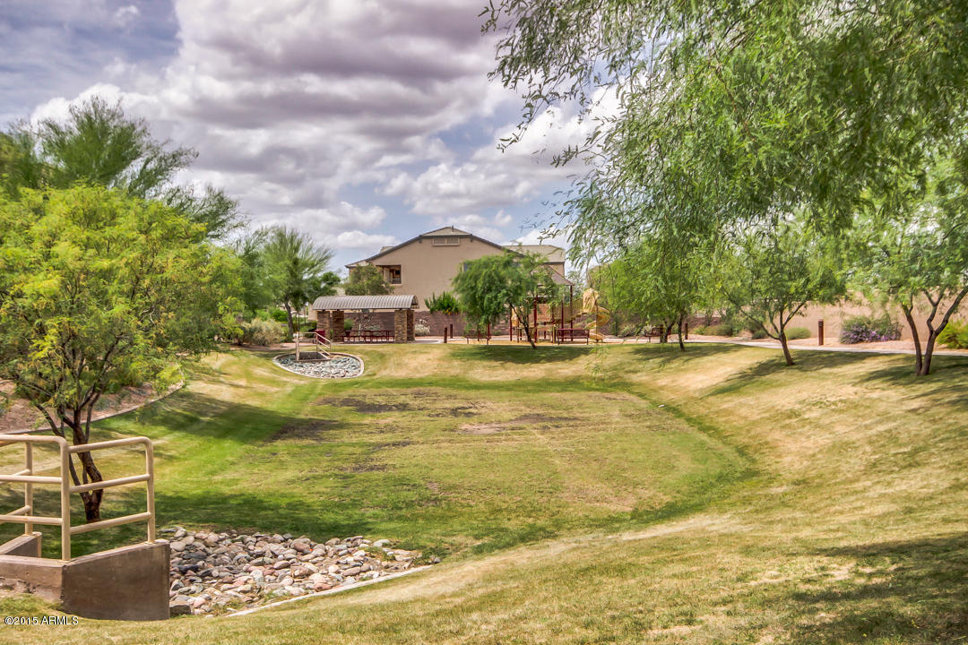 4244 East Folgers Road Phoenix, AZ 85050 - Photo 51 of 55 Folgers-51