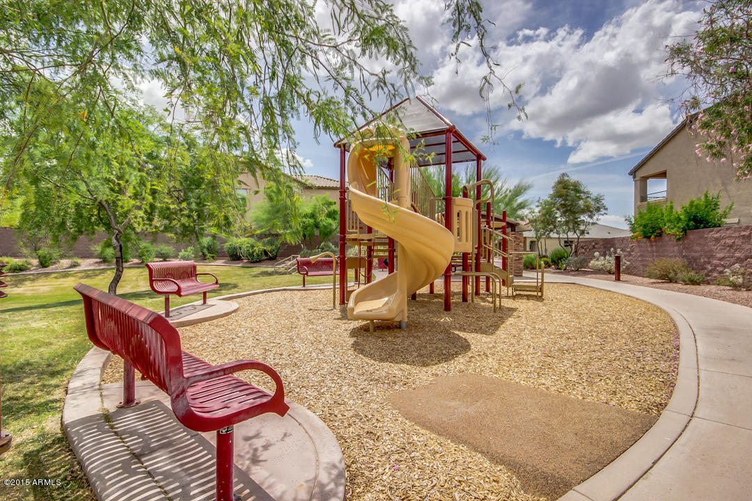 4244 East Folgers Road Phoenix, AZ 85050 - Photo 52 of 55 Folgers-52
