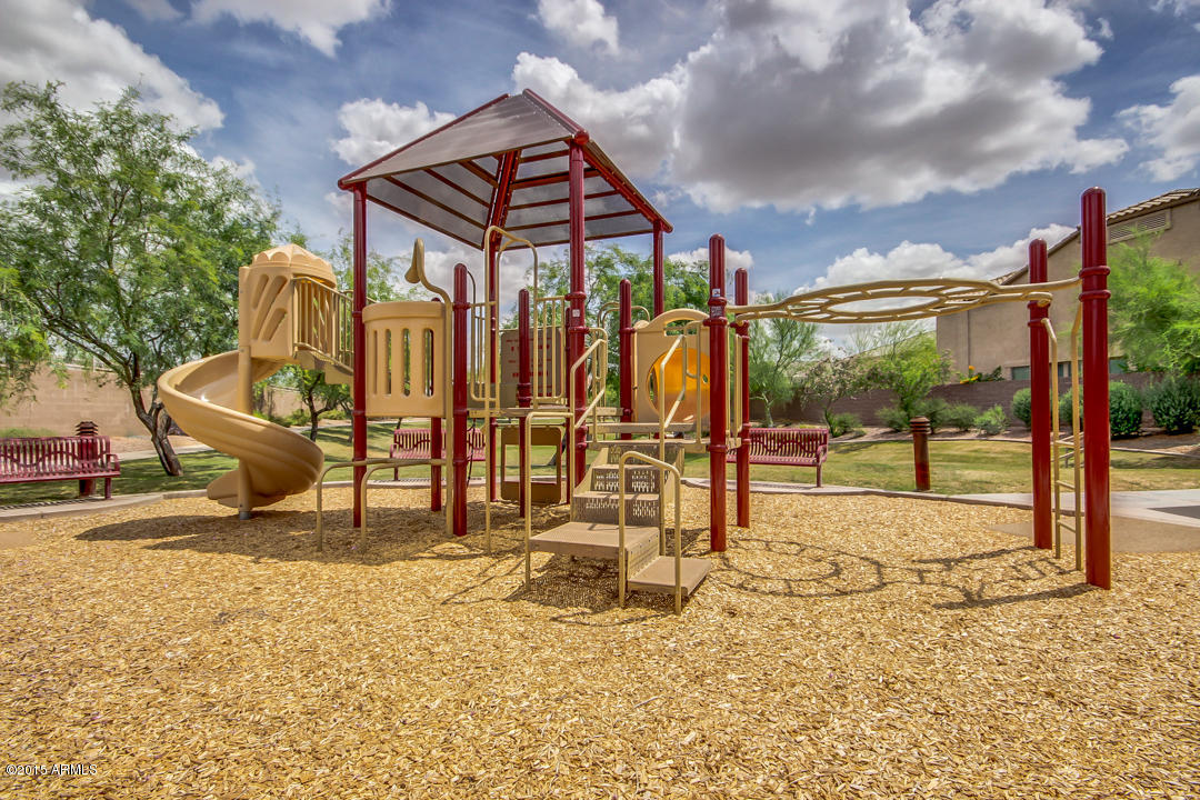 4244 East Folgers Road Phoenix, AZ 85050 - Photo 53 of 55 Folgers-53