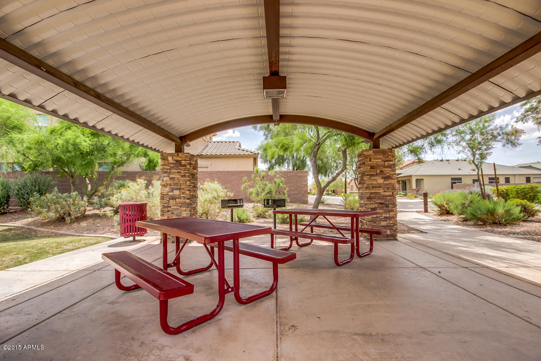 4244 East Folgers Road Phoenix, AZ 85050 - Photo 54 of 55 Folgers-54