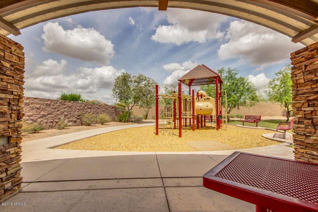4244 East Folgers Road Phoenix, AZ 85050 - Photo 55 of 55 Folgers-55