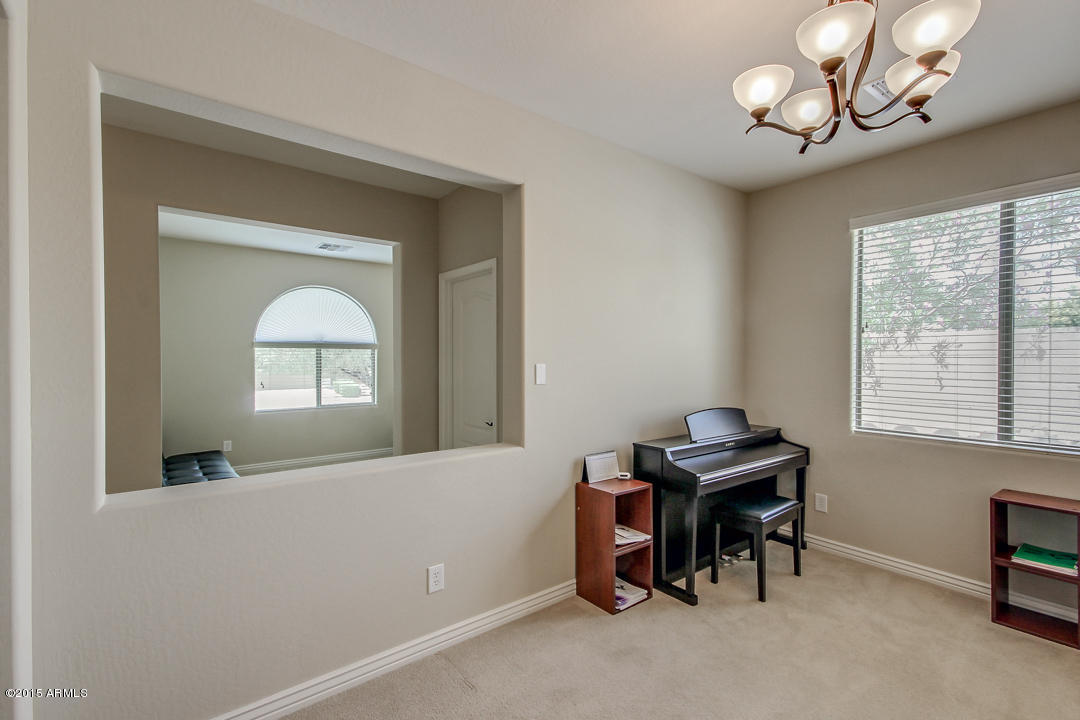 4244 East Folgers Road Phoenix, AZ 85050 - Photo 8 of 55 Folgers-08