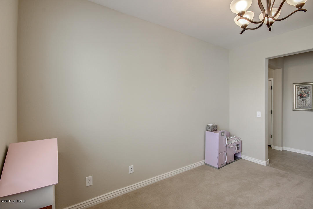 4244 East Folgers Road Phoenix, AZ 85050 - Photo 10 of 55 Folgers-10