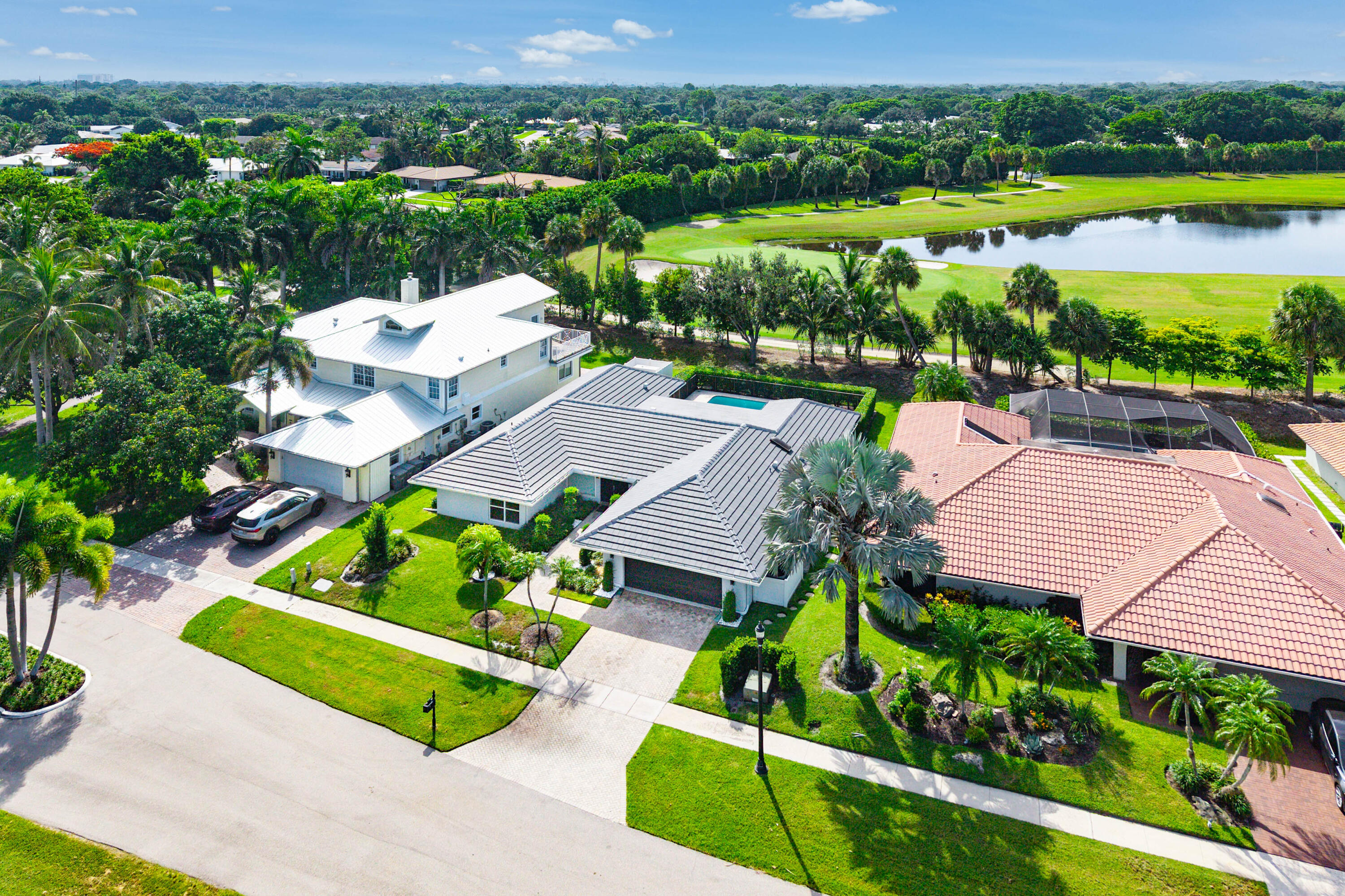 5854 Pinebrook Drive Boca Raton, FL 33433 - Photo 40 of 51 042-5854PinebrookDrive-BocaRaton-FL-3343