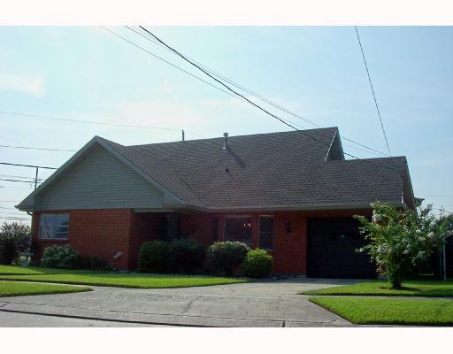 161 Lee Court River Ridge, LA 70123 - Photo 1 of 1 Gallery Image 1