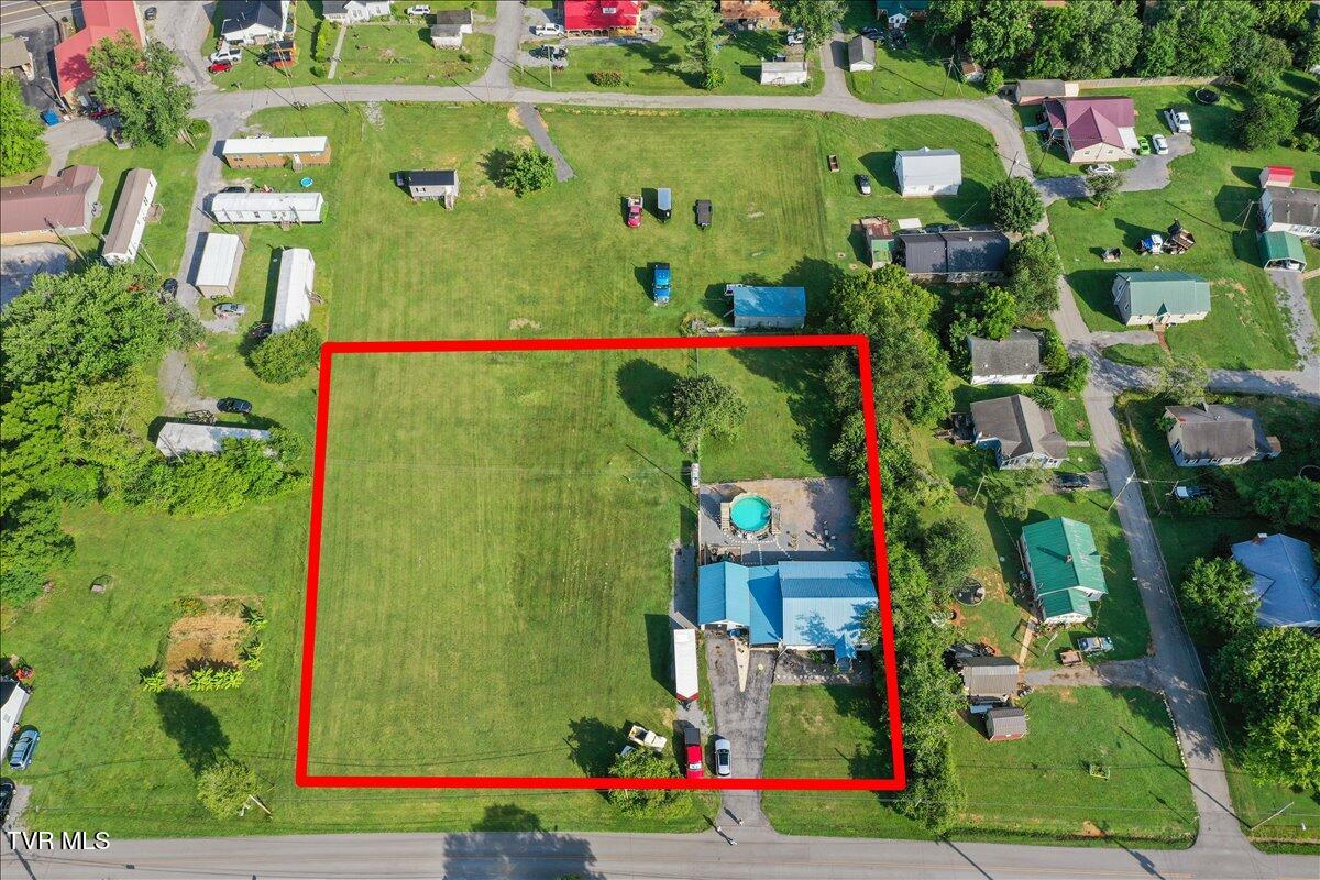 319 Old Stage Road Surgoinsville, TN 37873 - Photo 61 of 61 61-DJI_0702