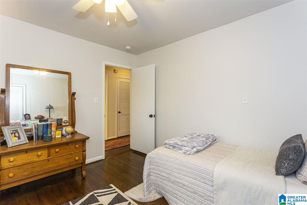 2217 Blue Ridge Boulevard Birmingham, AL 35226 - Photo 26 of 40