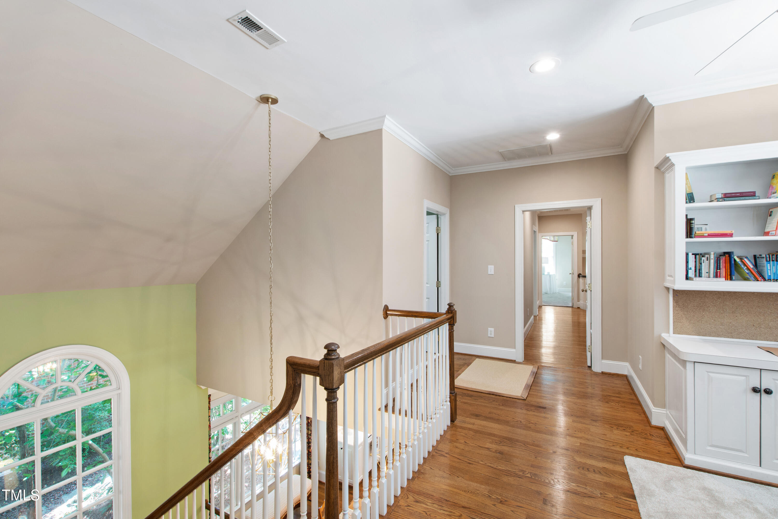 205 Buncombe Street Raleigh, NC 27609 - Photo 37 of 70 PIC_0981