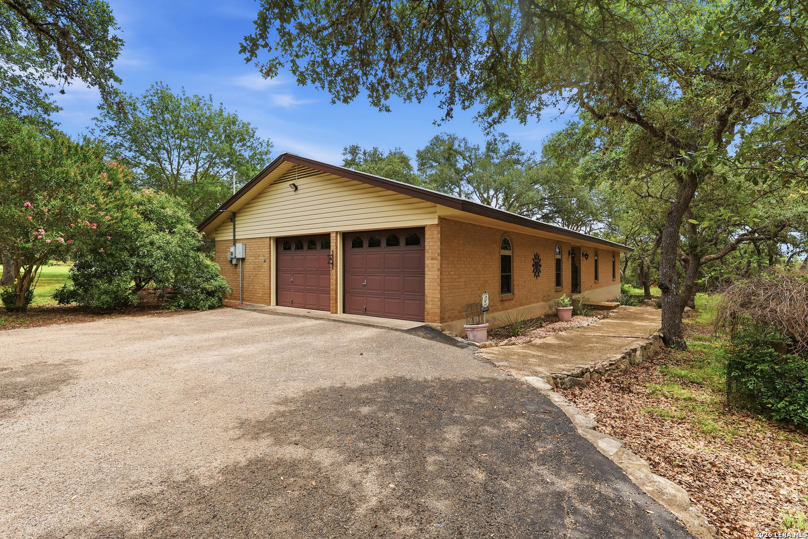 30592 Oakview Road Bulverde, TX 78163 - Photo 5 of 30