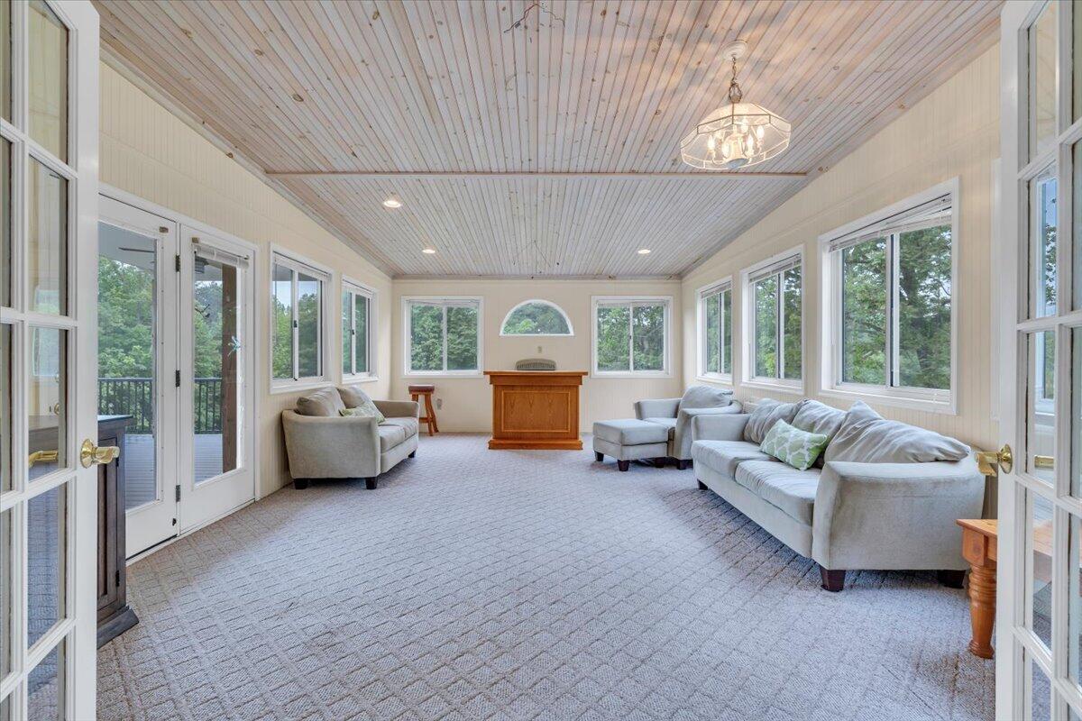 420 Juniper Road Hardy, VA 24101 - Photo 8 of 45 16-MIB01383