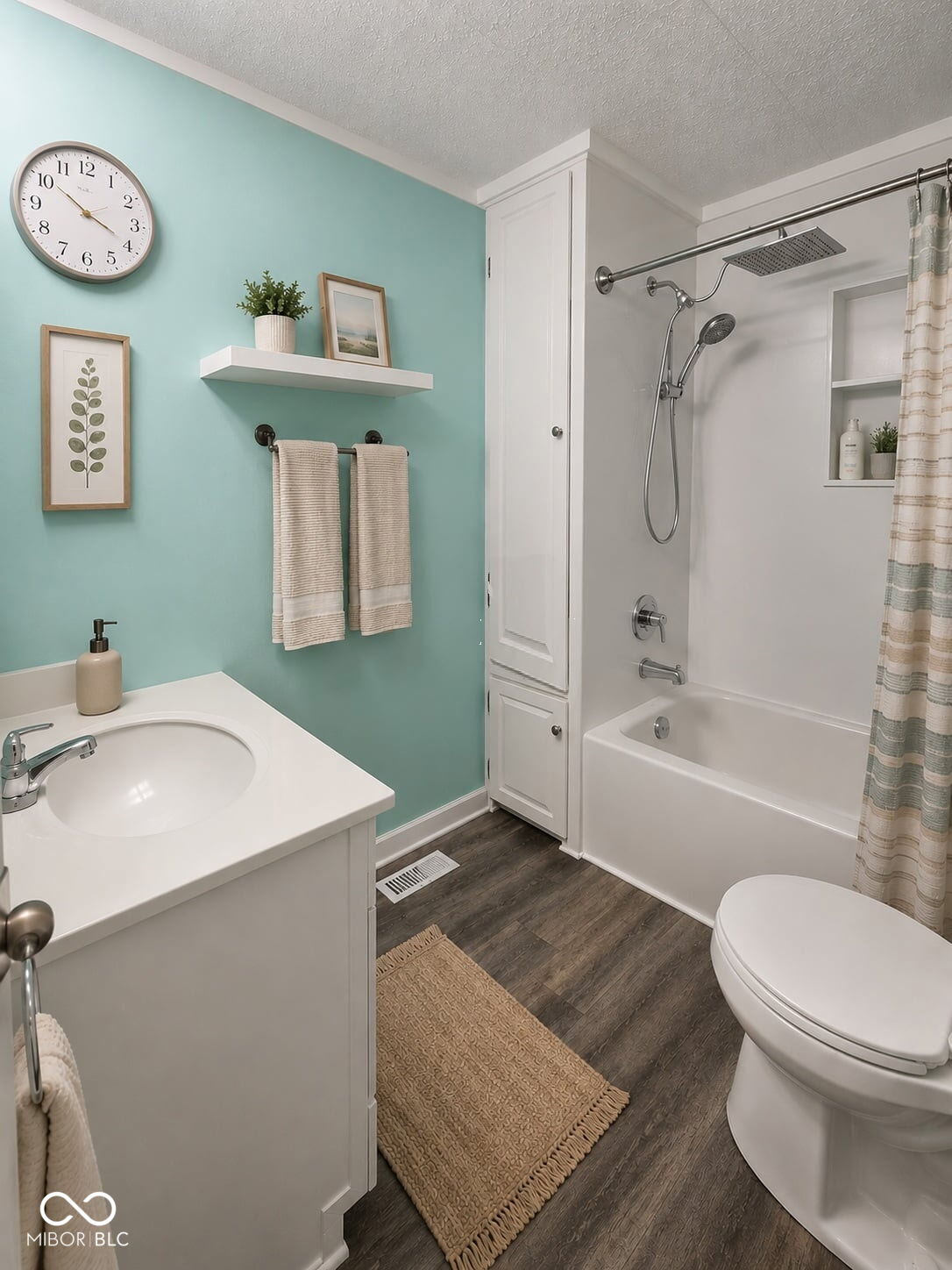 1314 North High School Road Indianapolis, IN 46224 - Photo 22 of 54 Gallery Image 22