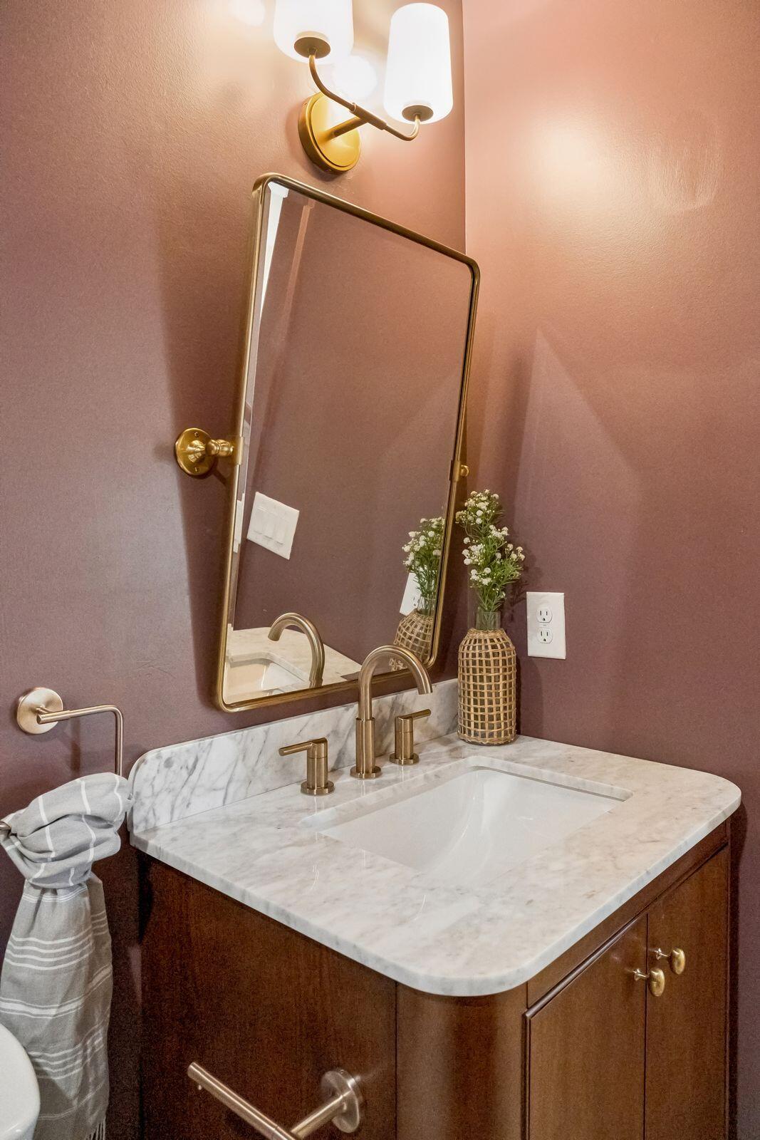 2 Gadsden Street, Unit B Charleston, SC 29401 - Photo 33 of 60