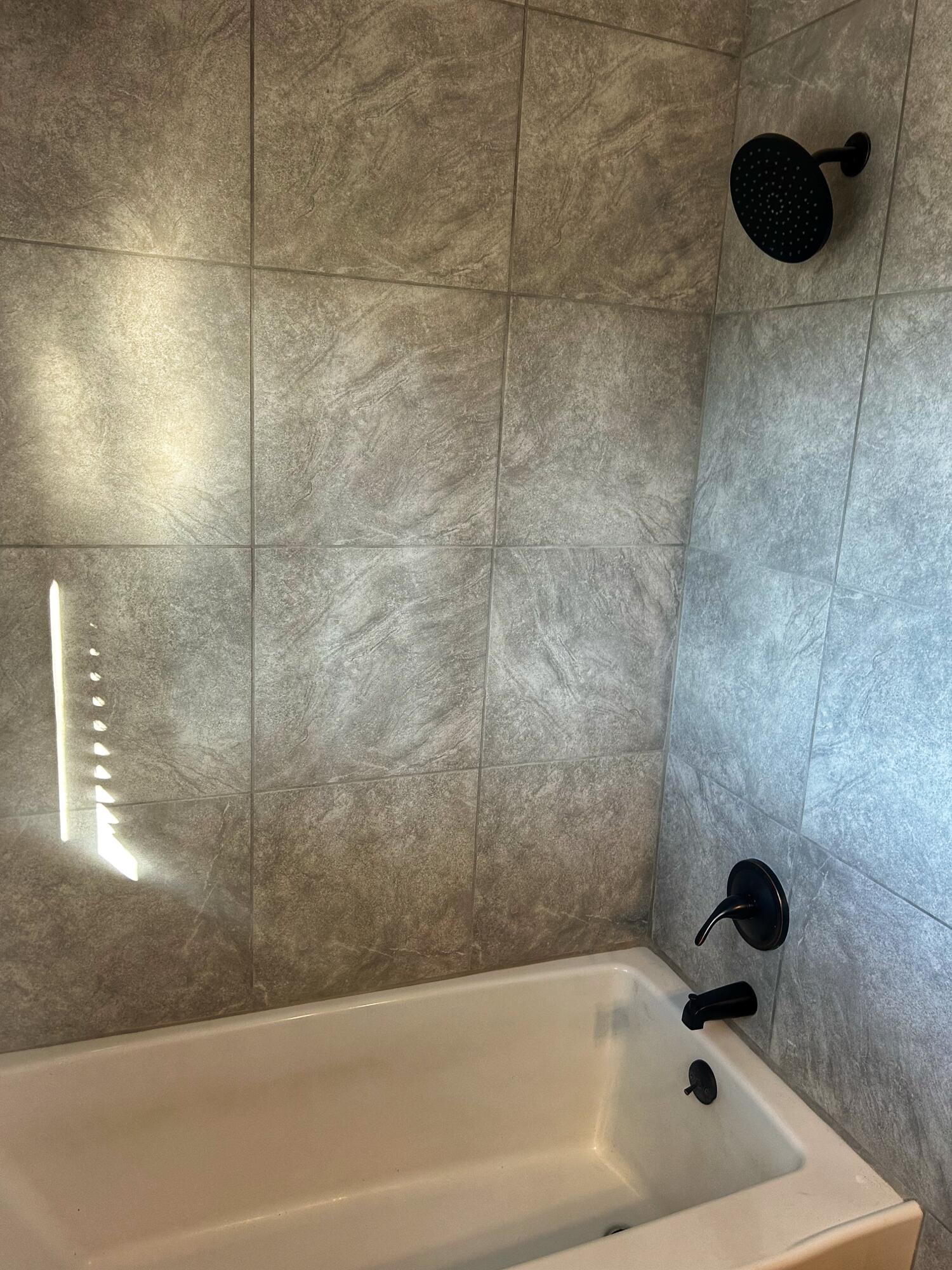 2510 Humphrey Bridge Road Southwest Cleveland, TN 37311 - Photo 21 of 28 TILED SHOWER