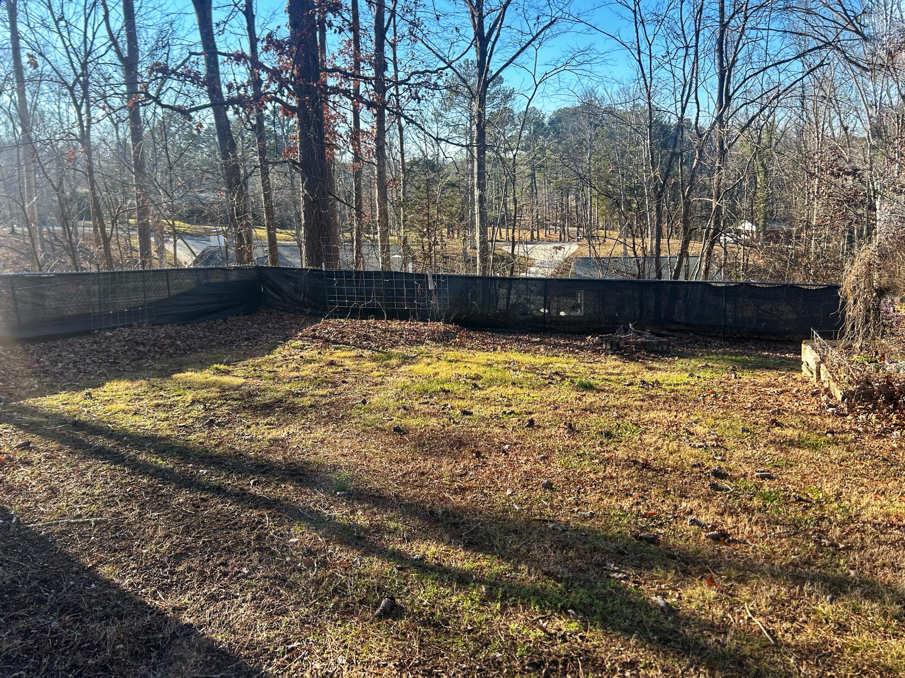 2510 Humphrey Bridge Road Southwest Cleveland, TN 37311 - Photo 27 of 28 SPACIOUS