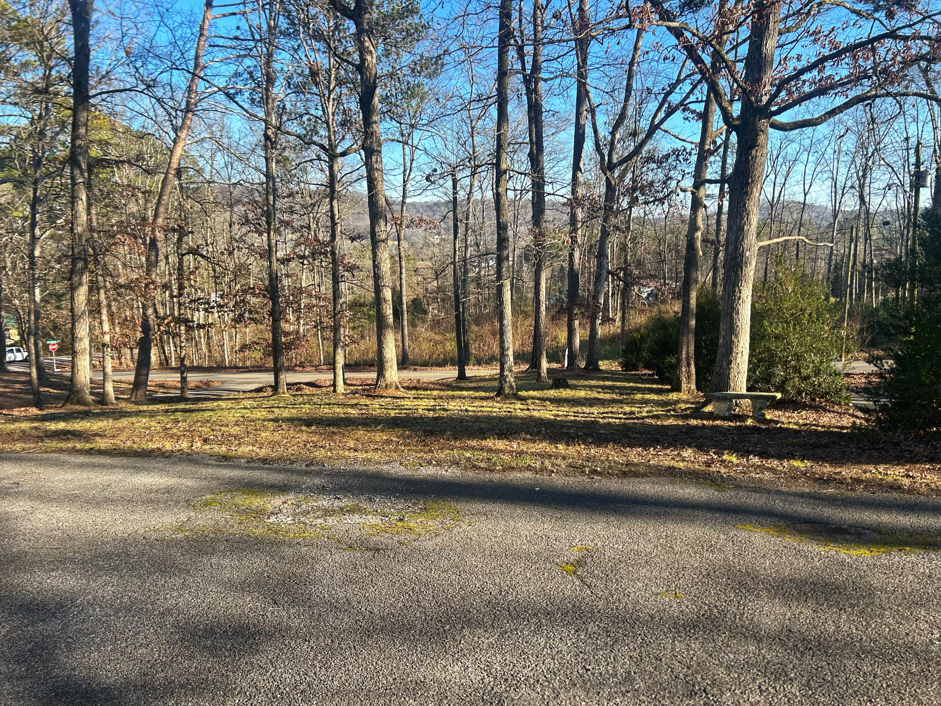 2510 Humphrey Bridge Road Southwest Cleveland, TN 37311 - Photo 28 of 28 EASY ACCESS TO I-75