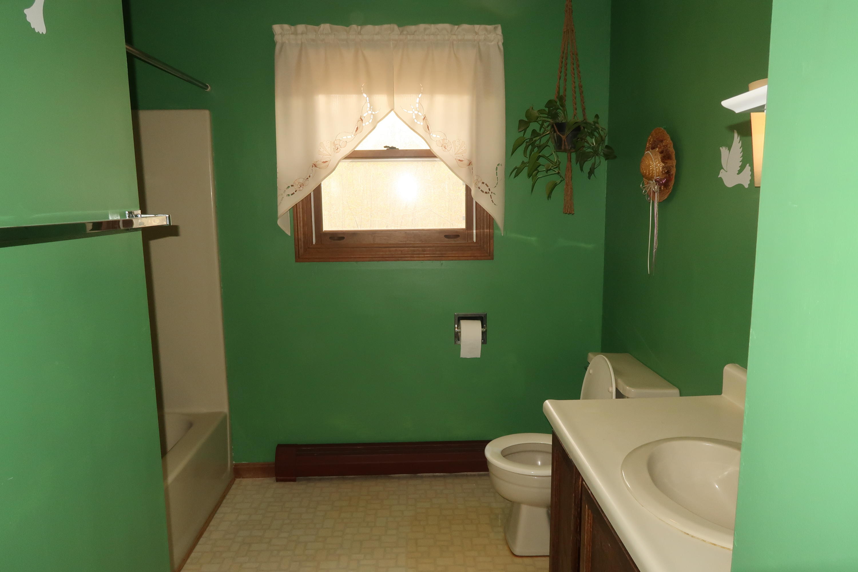 271 Eight Rod Road Augusta, ME 04330 - Photo 20 of 25 IMG_1051