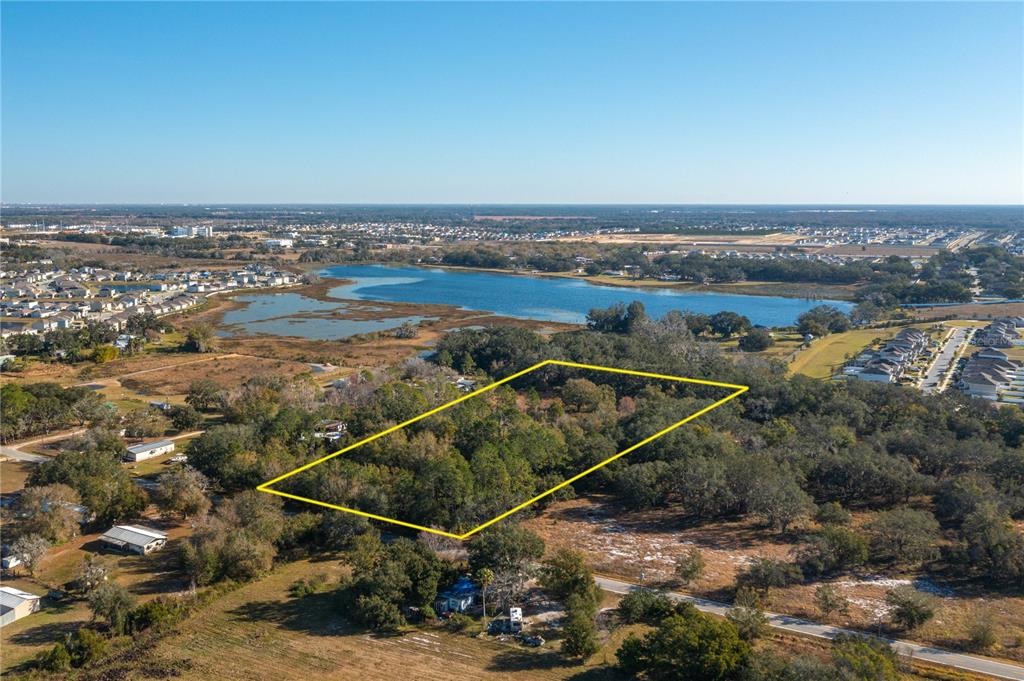 Diamond Acres Road Davenport, FL 33837 - Photo 1 of 1 Gallery Image 1