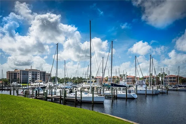 $5,000 | 3255 Sugarloaf Key Road, Unit 34B, Punta Gorda, FL 33955