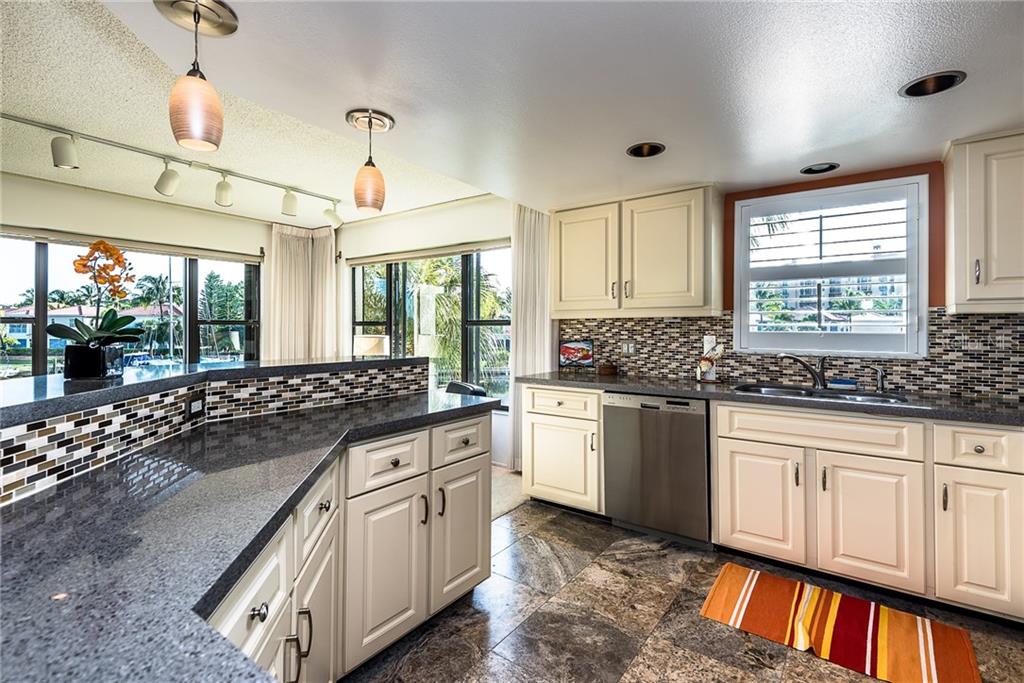 3255 Sugarloaf Key Road, Unit 34B Punta Gorda, FL 33955 - Photo 11 of 25