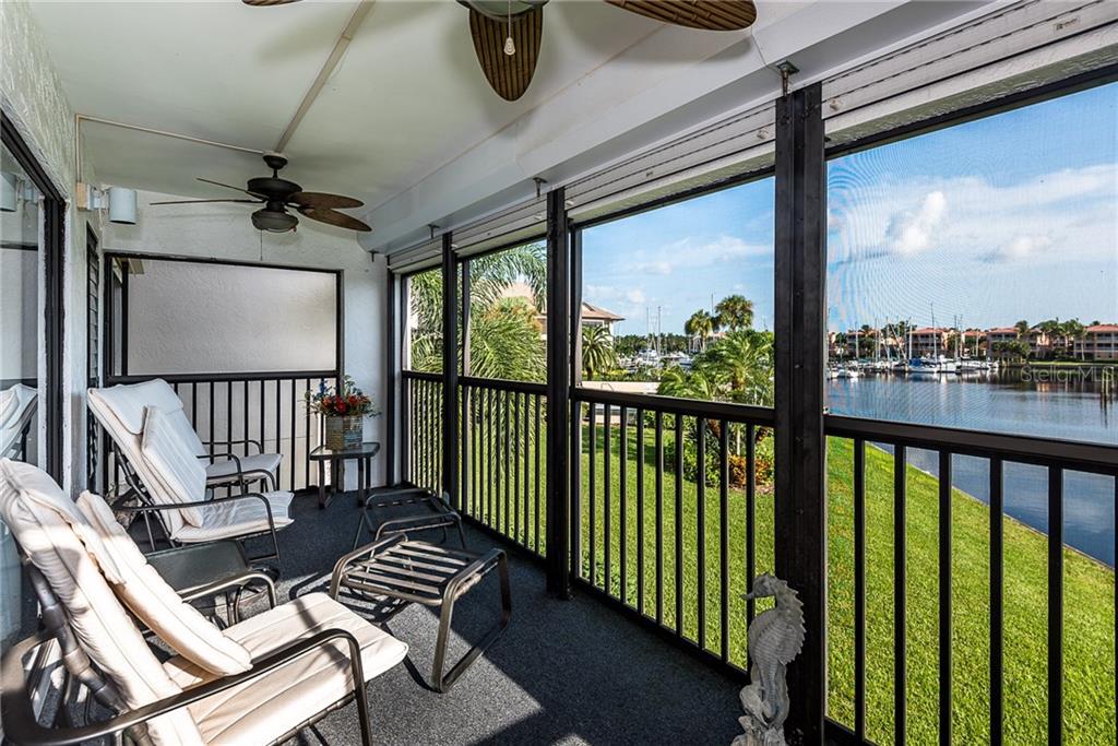 3255 Sugarloaf Key Road, Unit 34B Punta Gorda, FL 33955 - Photo 12 of 25