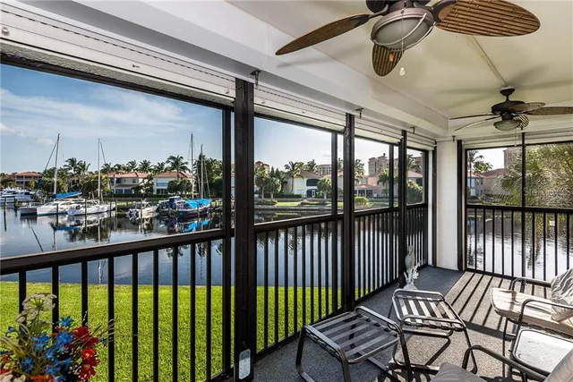 $5,000 | 3255 Sugarloaf Key Road, Unit 34B, Punta Gorda, FL 33955