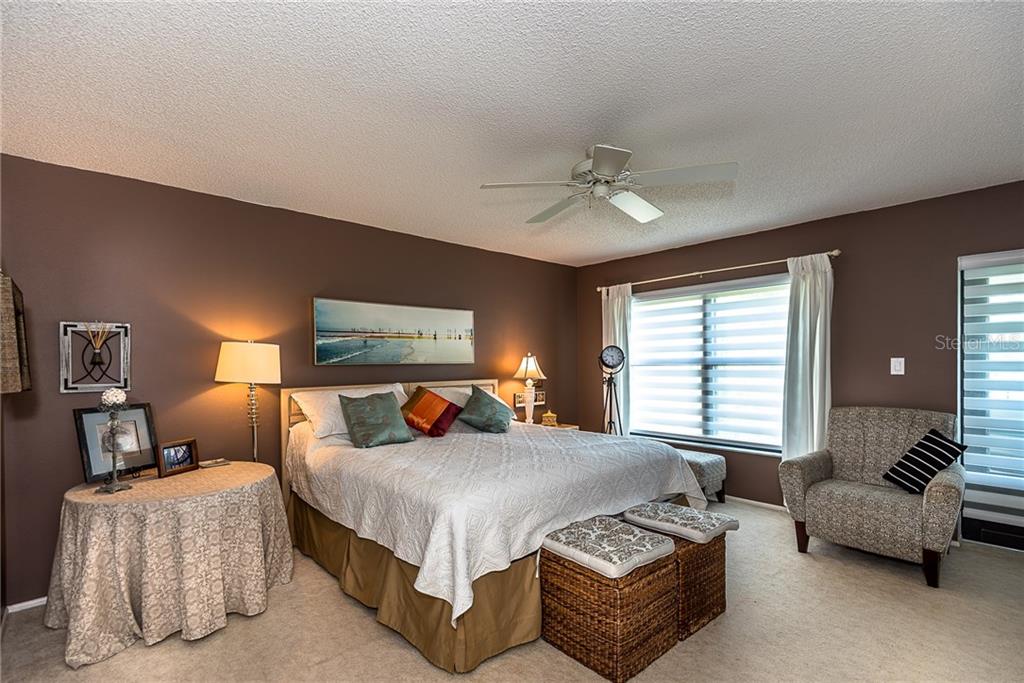 3255 Sugarloaf Key Road, Unit 34B Punta Gorda, FL 33955 - Photo 14 of 25