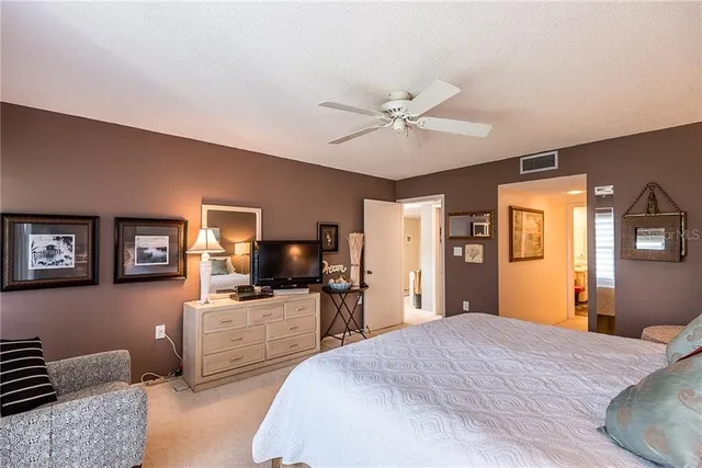 $5,000 | 3255 Sugarloaf Key Road, Unit 34B, Punta Gorda, FL 33955