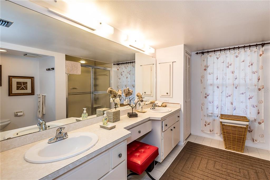 3255 Sugarloaf Key Road, Unit 34B Punta Gorda, FL 33955 - Photo 16 of 25