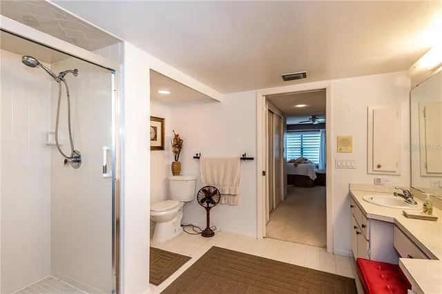 $5,000 | 3255 Sugarloaf Key Road, Unit 34B, Punta Gorda, FL 33955