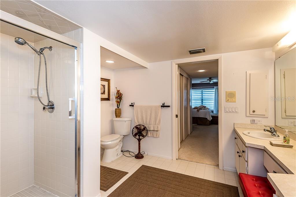 3255 Sugarloaf Key Road, Unit 34B Punta Gorda, FL 33955 - Photo 17 of 25