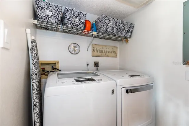 $5,000 | 3255 Sugarloaf Key Road, Unit 34B, Punta Gorda, FL 33955