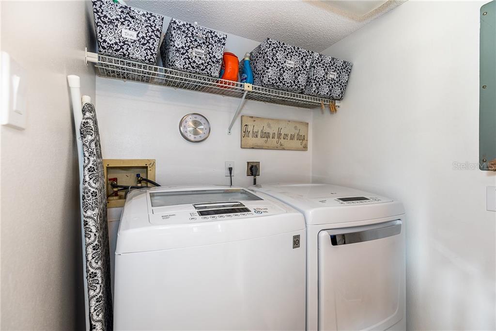 3255 Sugarloaf Key Road, Unit 34B Punta Gorda, FL 33955 - Photo 18 of 25