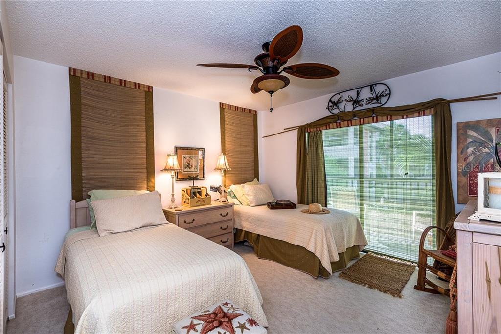 3255 Sugarloaf Key Road, Unit 34B Punta Gorda, FL 33955 - Photo 19 of 25