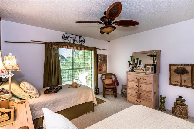 $5,000 | 3255 Sugarloaf Key Road, Unit 34B, Punta Gorda, FL 33955