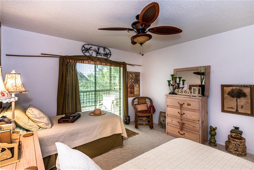 3255 Sugarloaf Key Road, Unit 34B Punta Gorda, FL 33955 - Photo 20 of 25