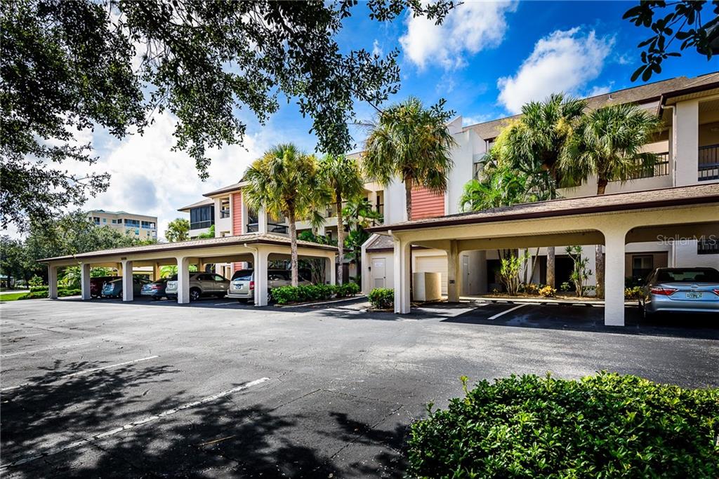 3255 Sugarloaf Key Road, Unit 34B Punta Gorda, FL 33955 - Photo 2 of 25