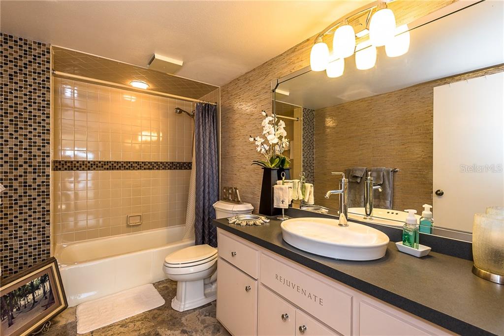 3255 Sugarloaf Key Road, Unit 34B Punta Gorda, FL 33955 - Photo 21 of 25