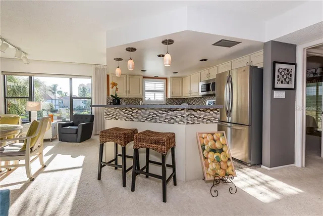 $5,000 | 3255 Sugarloaf Key Road, Unit 34B, Punta Gorda, FL 33955