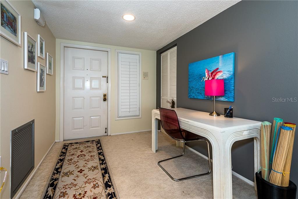 3255 Sugarloaf Key Road, Unit 34B Punta Gorda, FL 33955 - Photo 23 of 25