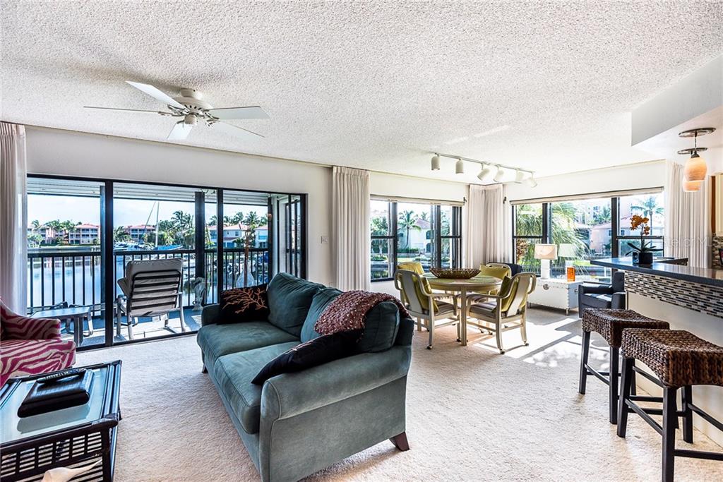 3255 Sugarloaf Key Road, Unit 34B Punta Gorda, FL 33955 - Photo 4 of 25