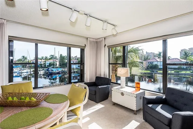 $5,000 | 3255 Sugarloaf Key Road, Unit 34B, Punta Gorda, FL 33955