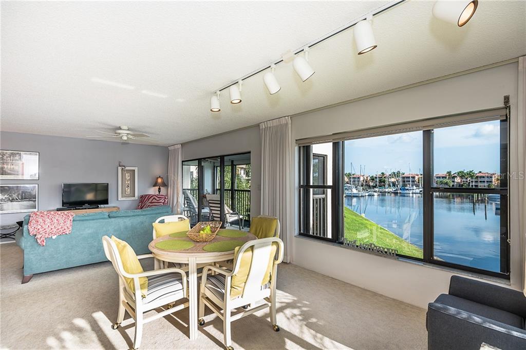 3255 Sugarloaf Key Road, Unit 34B Punta Gorda, FL 33955 - Photo 6 of 25