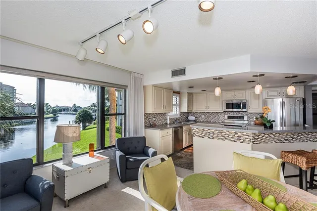 $5,000 | 3255 Sugarloaf Key Road, Unit 34B, Punta Gorda, FL 33955