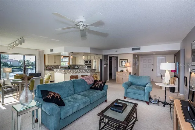 $5,000 | 3255 Sugarloaf Key Road, Unit 34B, Punta Gorda, FL 33955