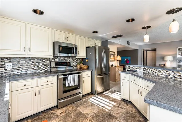 $5,000 | 3255 Sugarloaf Key Road, Unit 34B, Punta Gorda, FL 33955