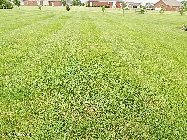 341 Ed Pile Road Bardstown, KY 40004 - Photo 13 of 13 0013