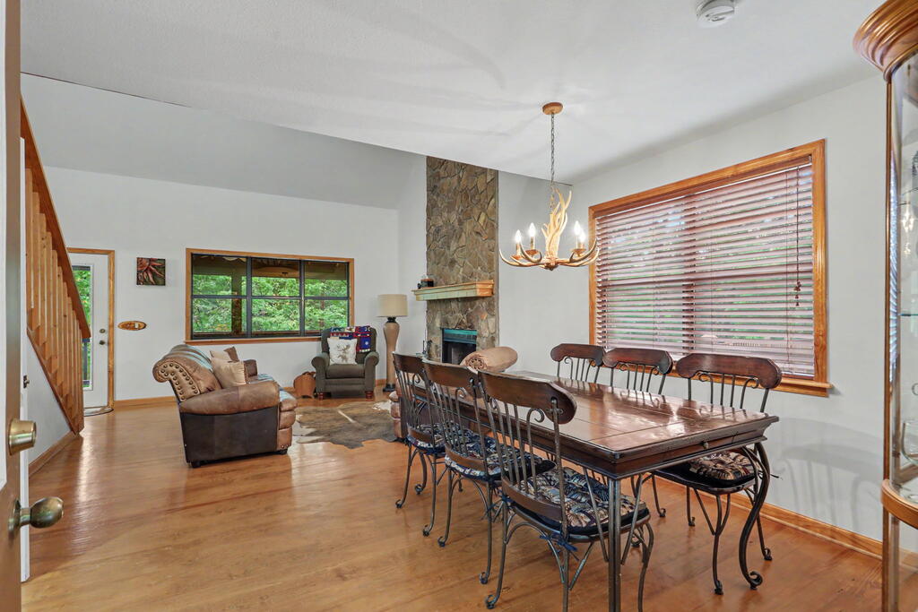 736 Laurel Hill Road Young Harris, GA 30582 - Photo 12 of 63 Gallery Image 12
