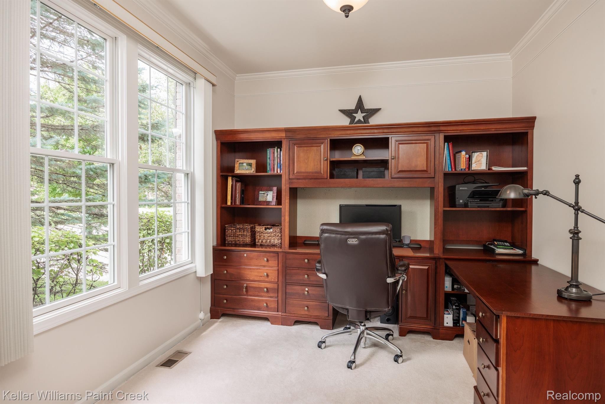 3781 Piedmonte Drive Rochester, MI 48306 - Photo 5 of 42 Gallery Image 5