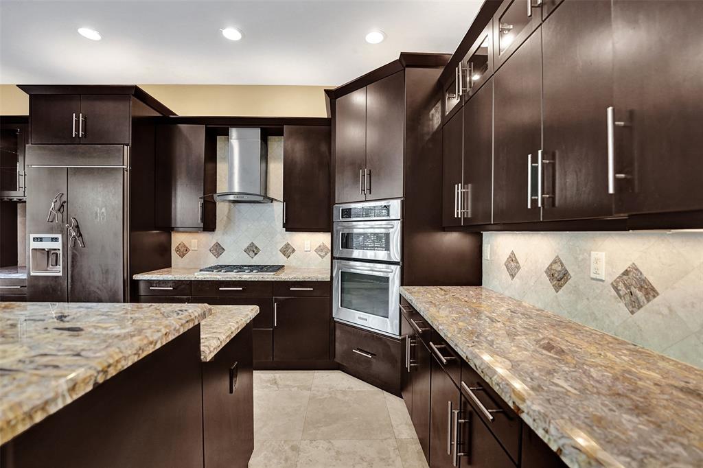 101 Northeast 21st Street Wilton Manors, FL 33305 - Photo 15 of 70